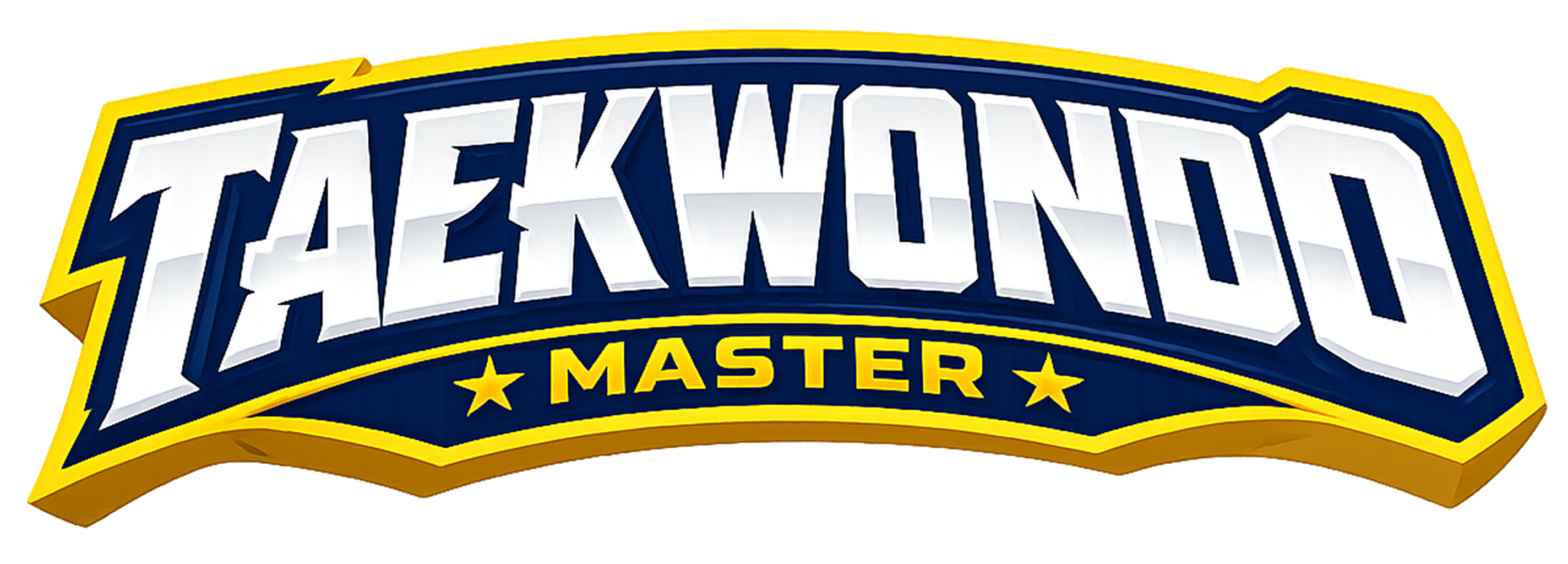 TKD Master